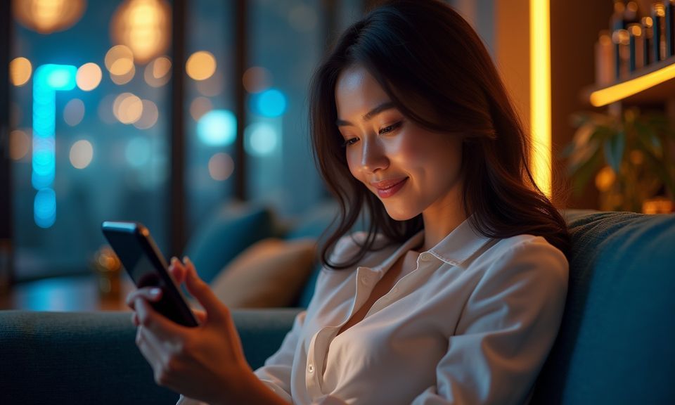 ex200 Terma, Privasi dan Perlindungan Data Anda