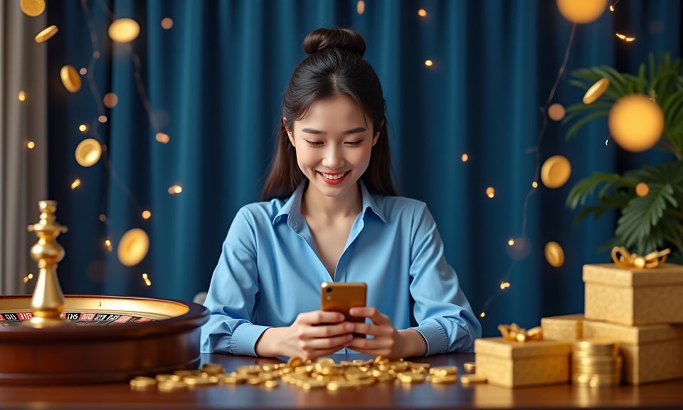 ex200 mobile gaming
