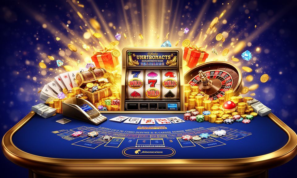ex200 Dasar Privasi ex200 Untuk Akaun Anda
